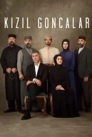 مسلسل البراعم الحمراء الموسم الثاني الحلقة 26 السادسة والعشرون مترجمة