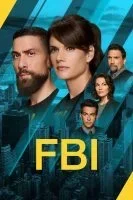 مسلسل FBI الموسم السابع الحلقة 21 الحادية والعشرون مترجمة
