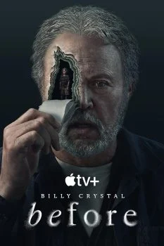 مسلسل Before الموسم الاول الحلقة 1 الاولى مترجمة