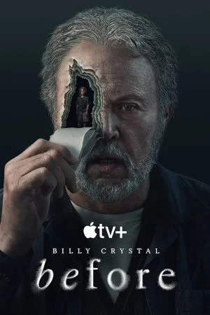 مسلسل Before الموسم الاول الحلقة 10 العاشرة مترجمة