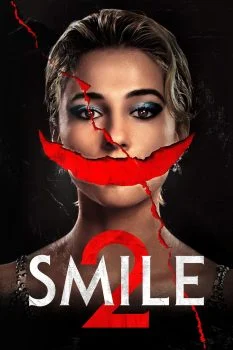 فيلم Smile 2 2024 مترجم