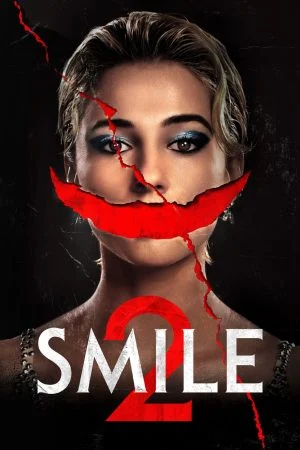 فيلم Smile 2 2024 مترجم