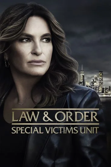 مسلسل Law and Order: Special Victims Unit الموسم 26 الحلقة 1 الاولي مترجمة