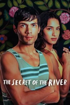 مسلسل The Secret of the River الموسم الاول الحلقة 5 الخامسة مترجمة
