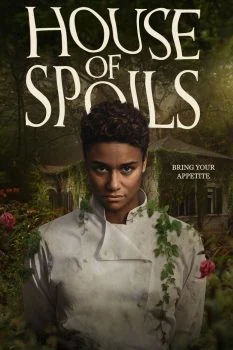 فيلم House of Spoils 2024 مترجم