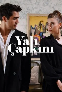 مسلسل الطائر الرفراف الموسم الثالث الحلقة 28 الثامنة والعشرون مترجمة