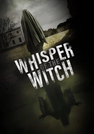 فيلم Whisper of the Witch 2024 مترجم