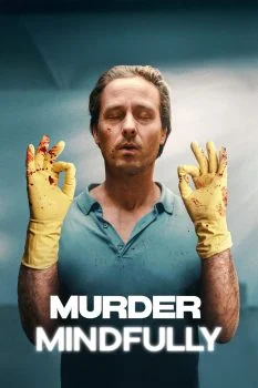 مسلسل Murder Mindfully الموسم الاول الحلقة 5 الخامسة مترجمة