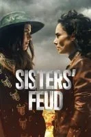 مسلسل Sisters’ Feud الموسم الاول الحلقة 15 الخامسة عشر مترجمة