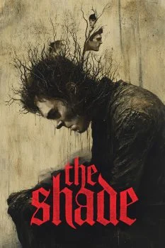 فيلم The Shade 2023 مترجم