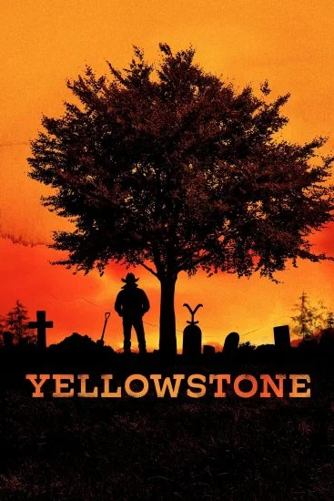 مسلسل Yellowstone الموسم الخامس الحلقة 10 العاشرة مترجمة