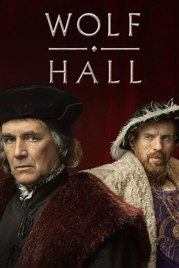 مسلسل Wolf Hall الموسم الثاني الحلقة 2 الثانية مترجمة