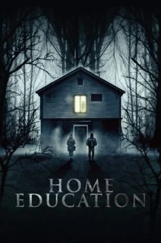 فيلم Home Education 2023 مترجم