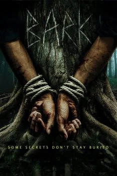 فيلم Bark 2023 مترجم