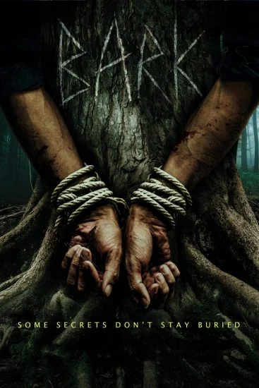 فيلم Bark 2023 مترجم