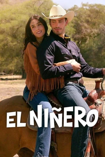 مسلسل The Manny الموسم الثاني الحلقة 2 الثانية مترجمة