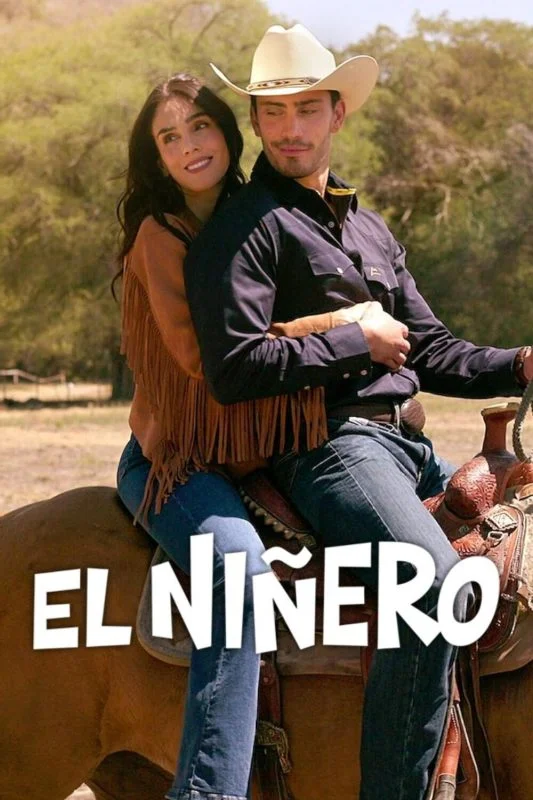 مسلسل The Manny الموسم الثاني