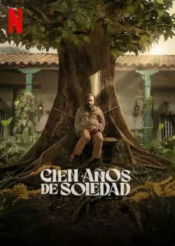 مسلسل One Hundred Years of Solitude الموسم الاول الحلقة 2 الثانية مترجمة