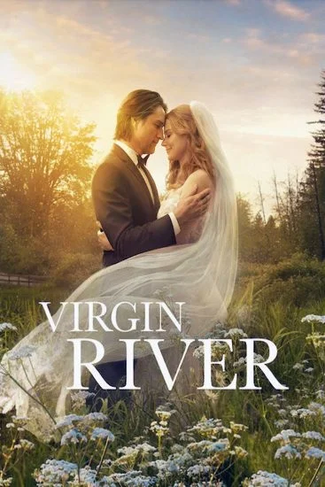 مسلسل Virgin River الموسم السادس الحلقة 6 السادسة مترجمة