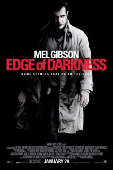 فيلم Edge of Darkness 2010 مترجم
