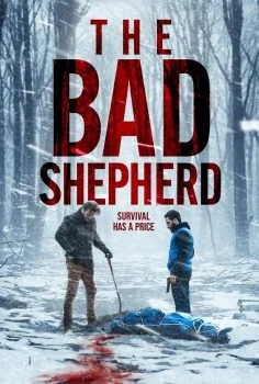 فيلم The Bad Shepherd 2024 مترجم