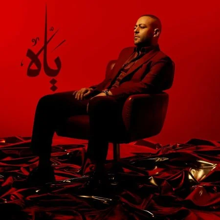 البوم تامر عاشور ياه mp3