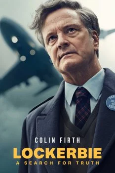 مسلسل Lockerbie A Search for Truth الموسم الاول الحلقة 2 الثانية مترجمة