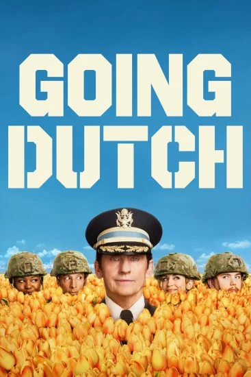 مسلسل Going Dutch الموسم الاول الحلقة 10 العاشرة مترجمة
