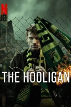 مسلسل The Hooligan الموسم الاول الحلقة 2 الثانية مترجمة