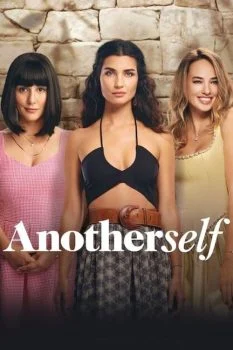 مسلسل Another Self الموسم الثاني الحلقة 6 السادسة مترجمة