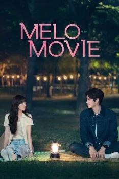مسلسل Melo Movie الموسم الاول الحلقة 2 الثانية مترجمة