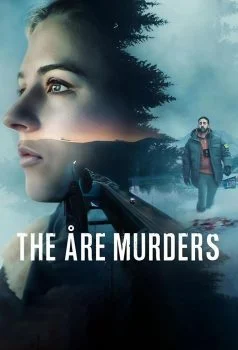 مسلسل The Are Murders الموسم الاول الحلقة 4 الرابعة مترجمة