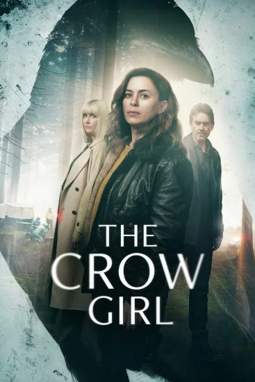 مسلسل The Crow Girl الموسم الاول الحلقة 2 الثانية مترجمة