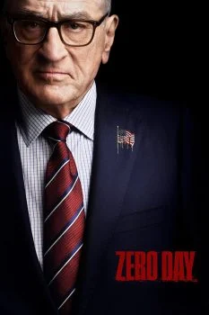 مسلسل Zero Day الموسم الاول الحلقة 2 الثانية مترجمة