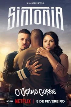 مسلسل Sintonia الموسم الخامس الحلقة 5 الخامسة مترجمة