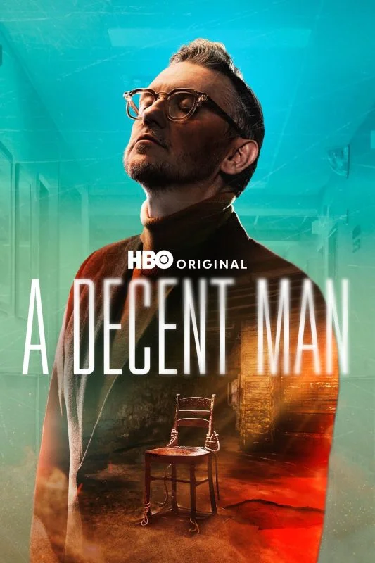 مسلسل A Decent Man