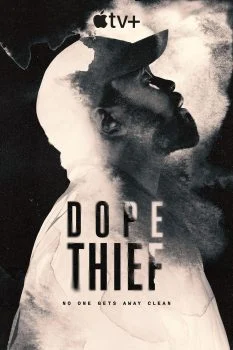 مسلسل Dope Thief الموسم الاول الحلقة 6 السادسة مترجمة
