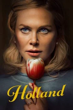 فيلم Holland 2025 مترجم