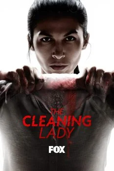 مسلسل The Cleaning Lady الموسم الرابع الحلقة 2 الثانية مترجمة
