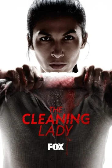 مسلسل The Cleaning Lady الموسم الرابع الحلقة 2 الثانية مترجمة