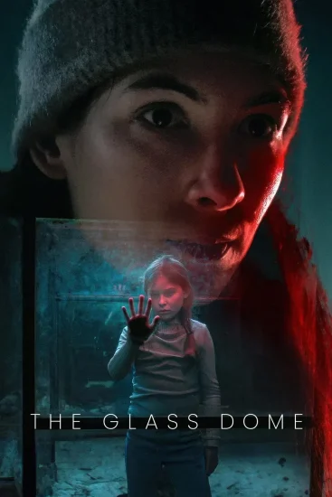 مسلسل The Glass Dome الموسم الاول الحلقة 1 الاولي مترجمة