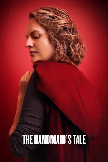 مسلسل The Handmaids Tale الموسم السادس الحلقة 5 الخامسة مترجمة
