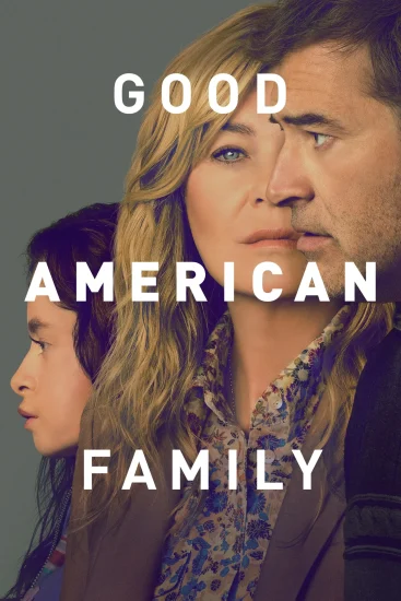 مسلسل Good American Family الموسم الاول الحلقة 6 السادسة مترجمة