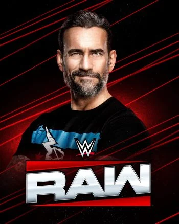 عرض الرو WWE RAW 12.05.2025 مترجم
