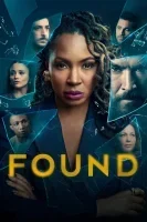 مسلسل Found الموسم الثاني الحلقة 21 الحادية والعشرون مترجمة
