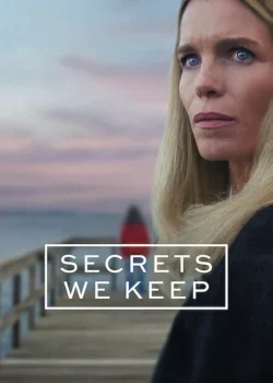 مسلسل Secrets We Keep الموسم الاول الحلقة 1 الاولي مترجمة