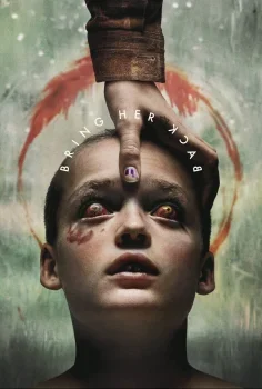 فيلم Bring Her Back 2025 مترجم