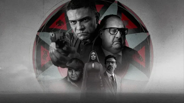 مسلسل الثمانية الحلقة 10 العاشرة