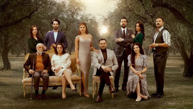 مسلسل القدر الحلقة 40 الاربعون