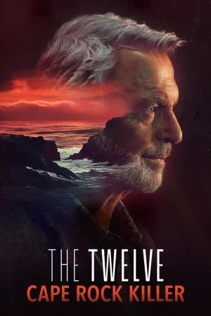 مسلسل The Twelve الموسم الثالث الحلقة 8 الثامنة مترجمة